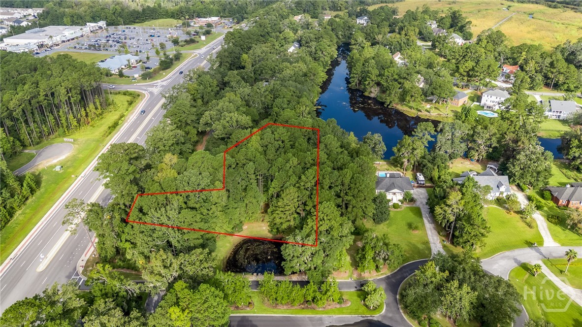161 S Sterling Woods Drive