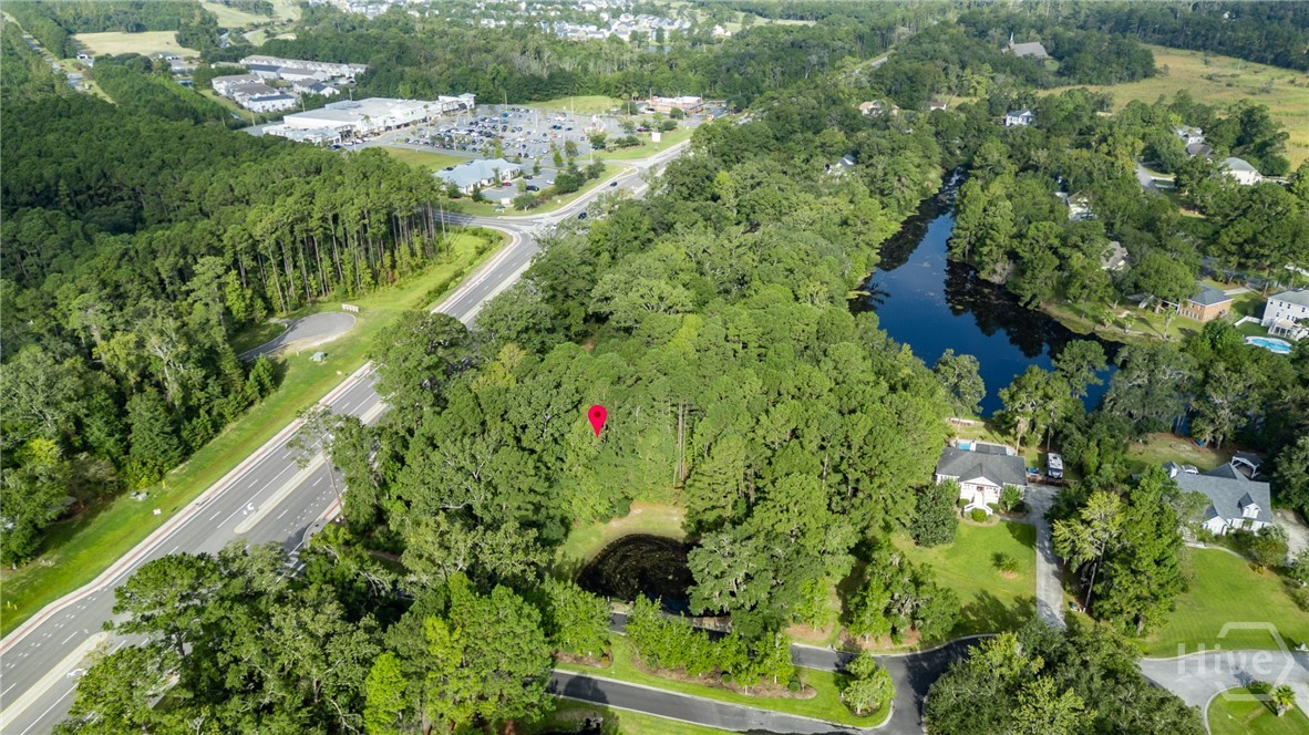 161 S Sterling Woods Drive