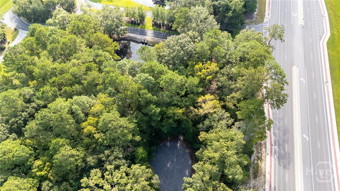 161 S Sterling Woods Drive