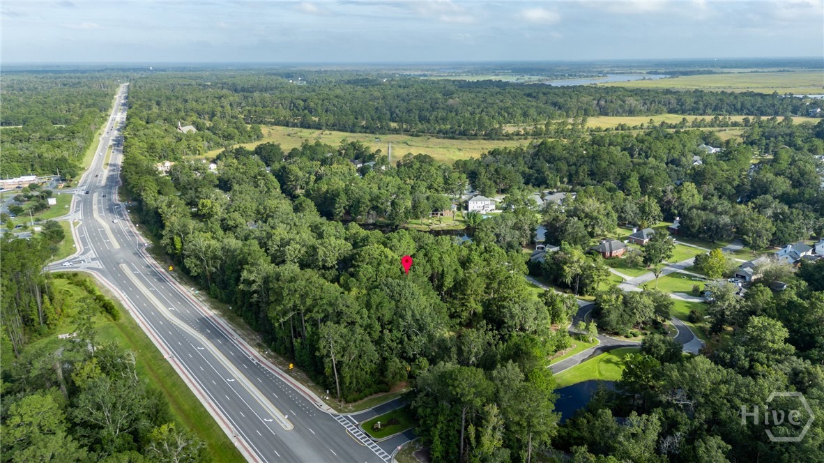 161 S Sterling Woods Drive