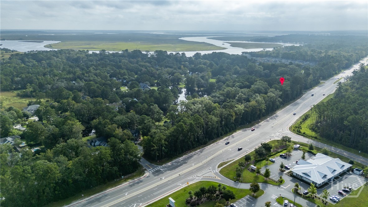 161 S Sterling Woods Drive