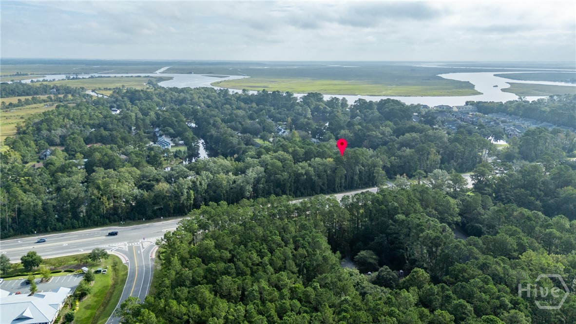 161 S Sterling Woods Drive