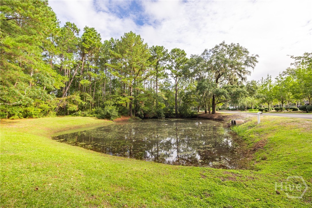 161 S Sterling Woods Drive