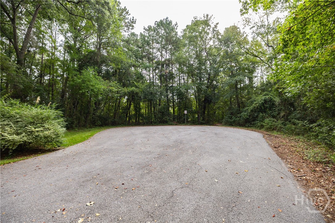 161 S Sterling Woods Drive