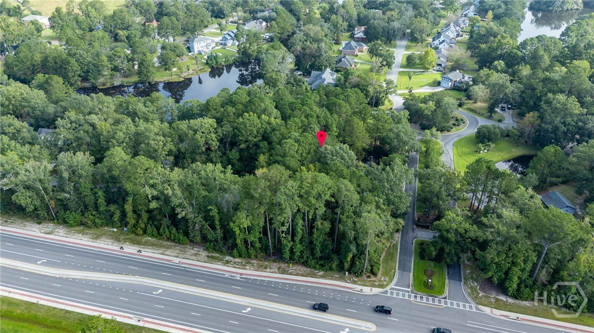 161 S Sterling Woods Drive