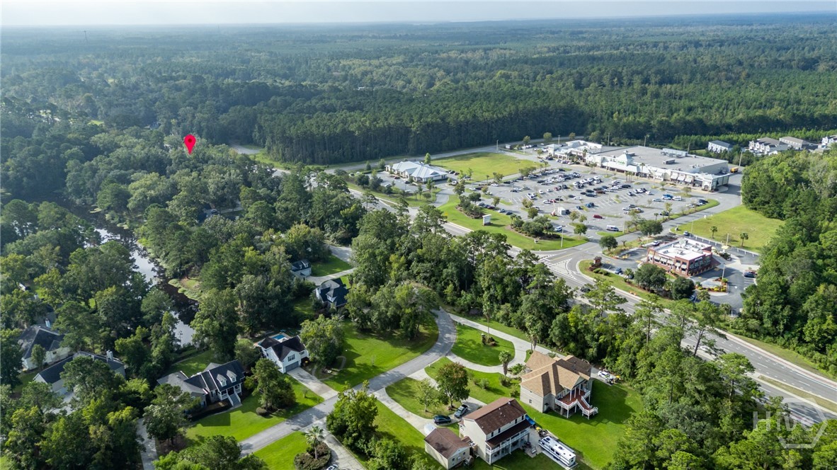 161 S Sterling Woods Drive