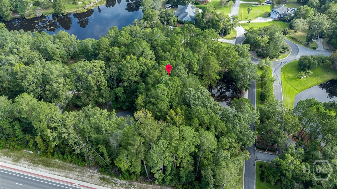 161 S Sterling Woods Drive