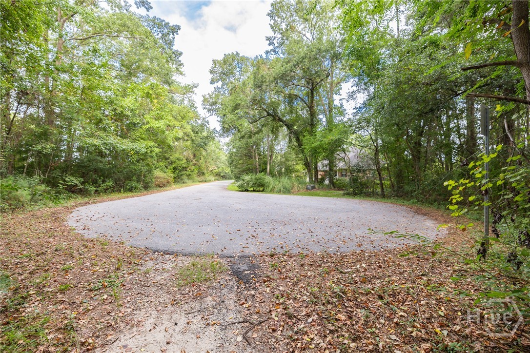 161 S Sterling Woods Drive