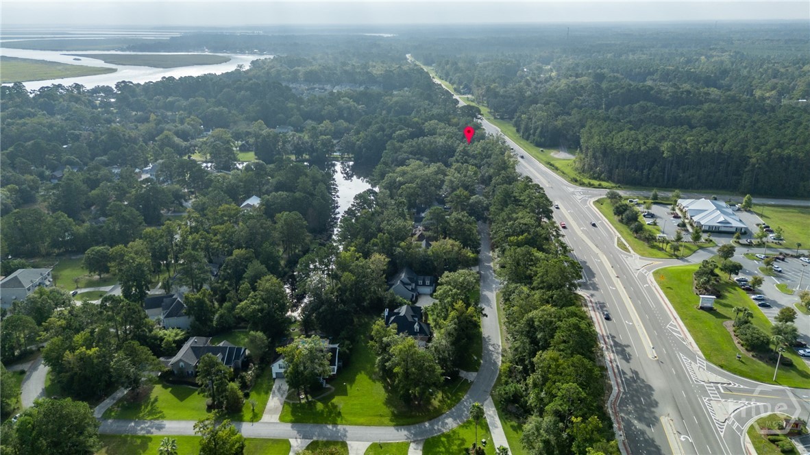 161 S Sterling Woods Drive