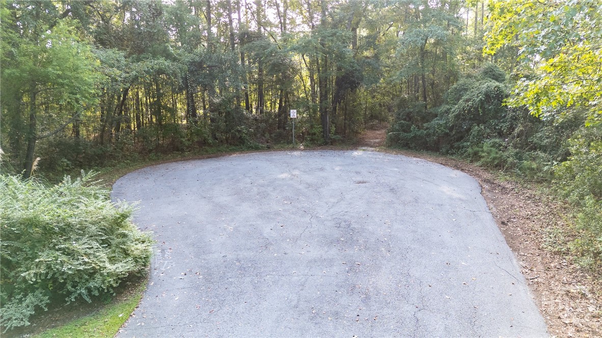 161 S Sterling Woods Drive