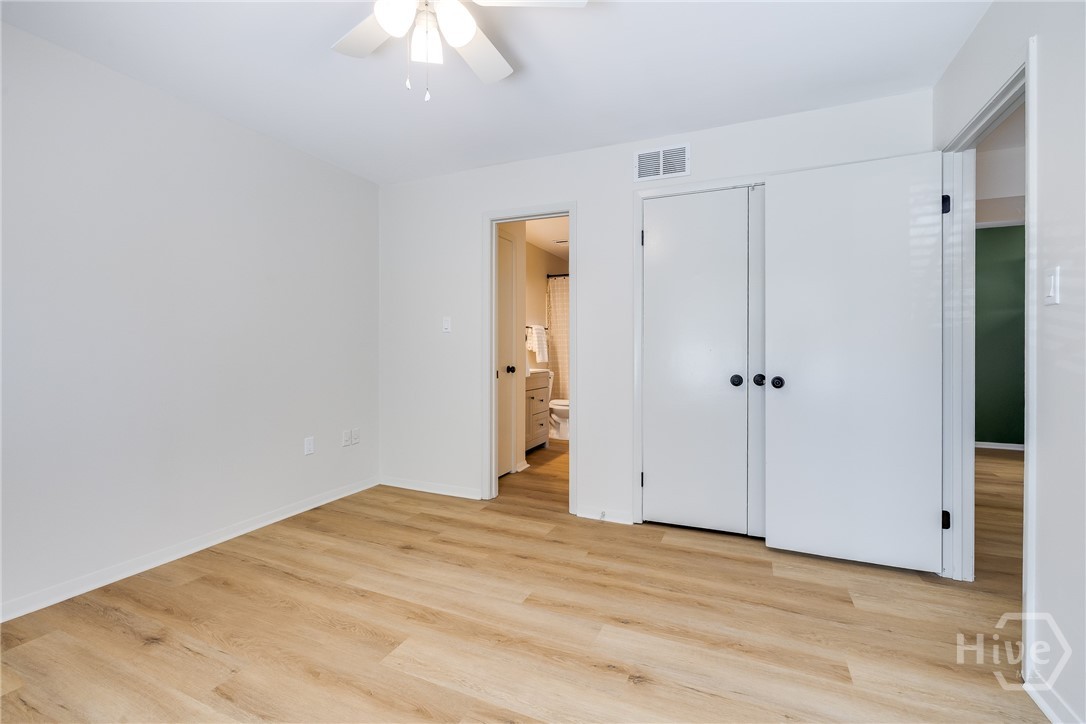 401 N Cromwell Road T-5