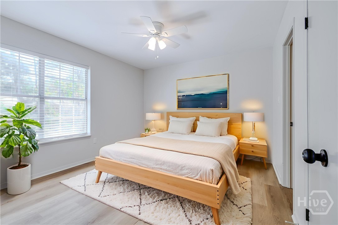 401 N Cromwell Road T-5