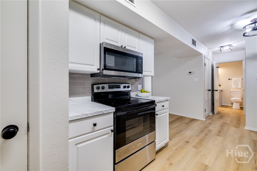 401 N Cromwell Road T-5