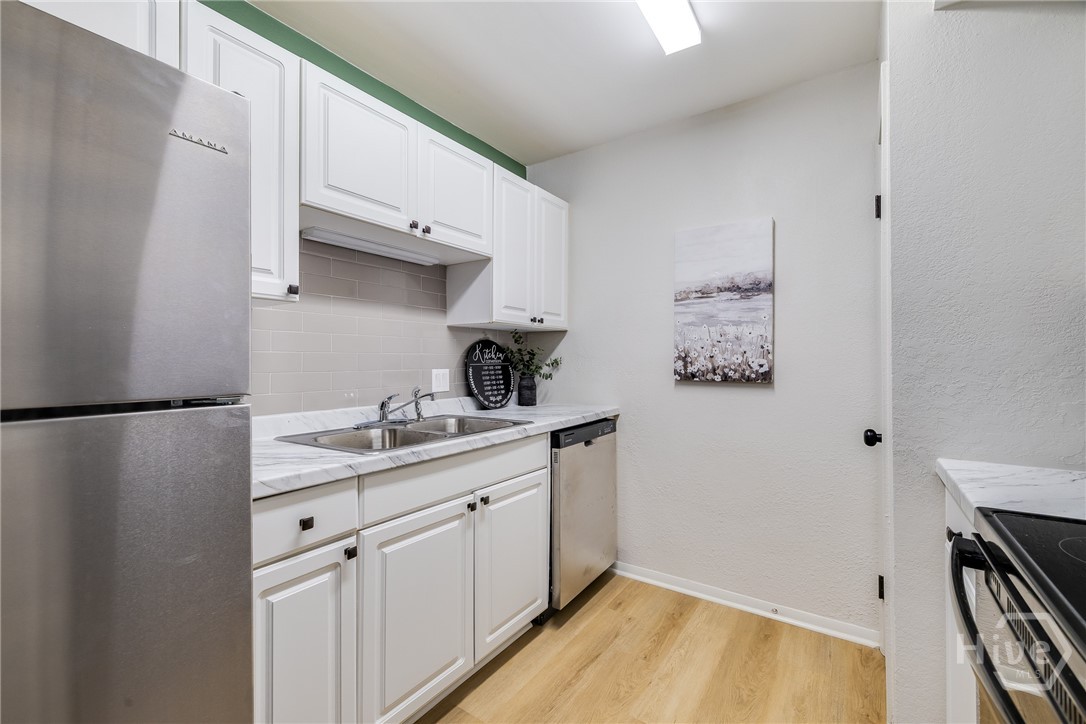 401 N Cromwell Road T-5