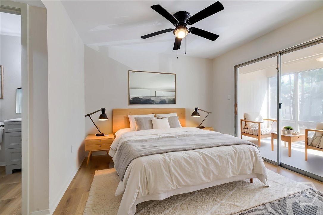 401 N Cromwell Road T-5