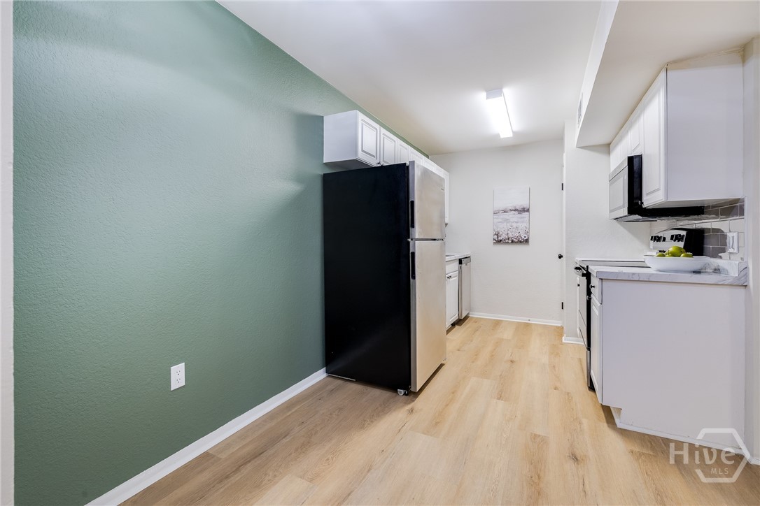 401 N Cromwell Road T-5