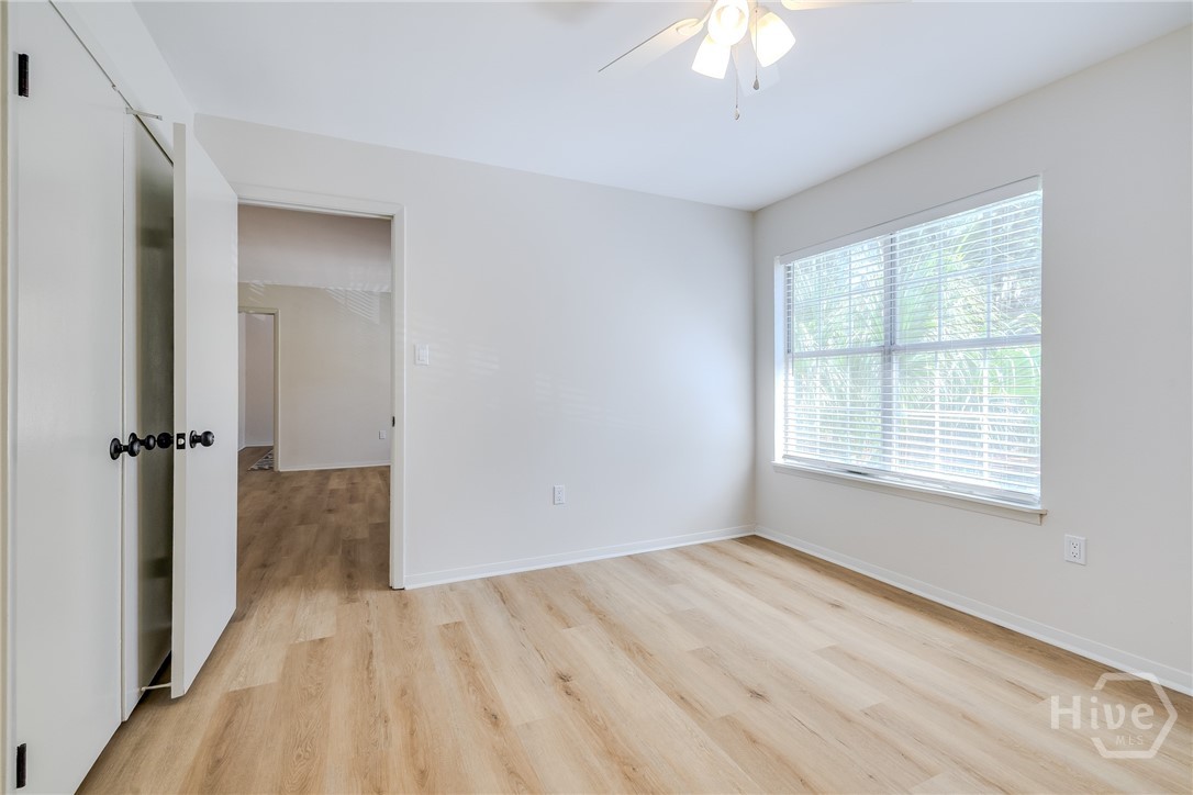 401 N Cromwell Road T-5