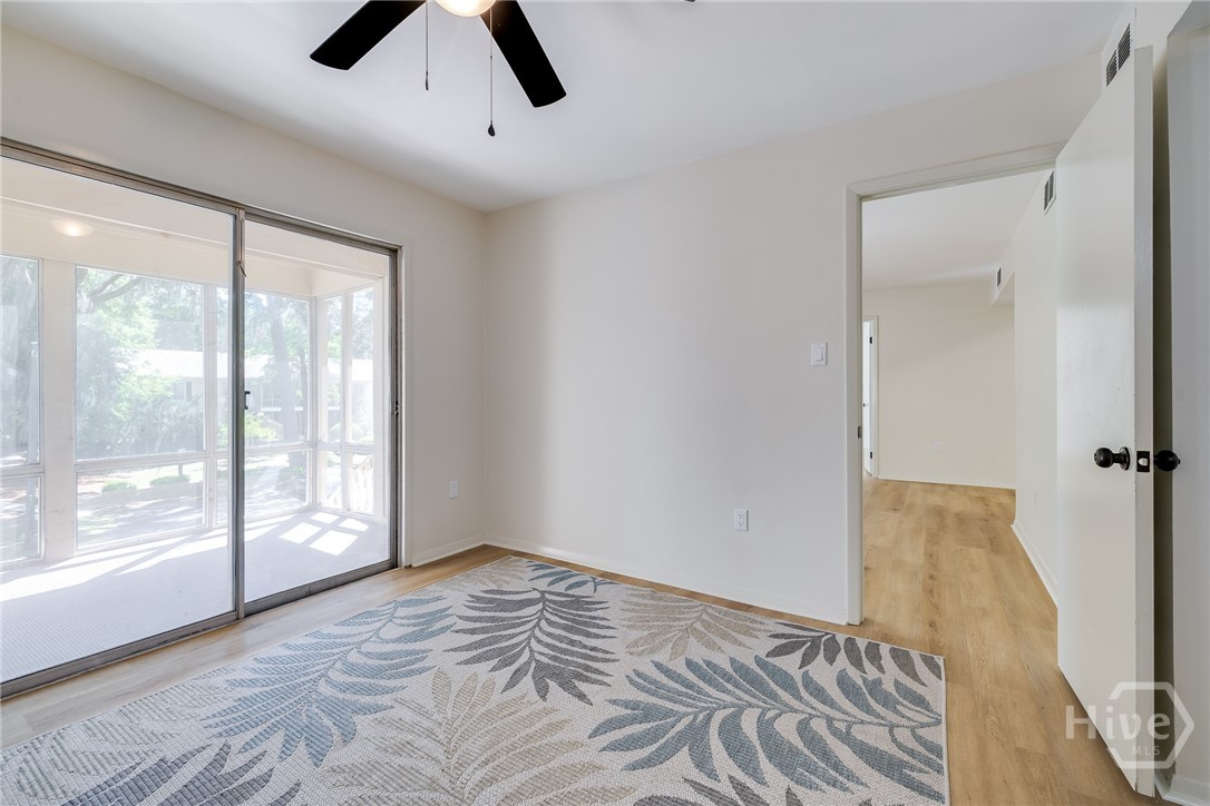 401 N Cromwell Road T-5