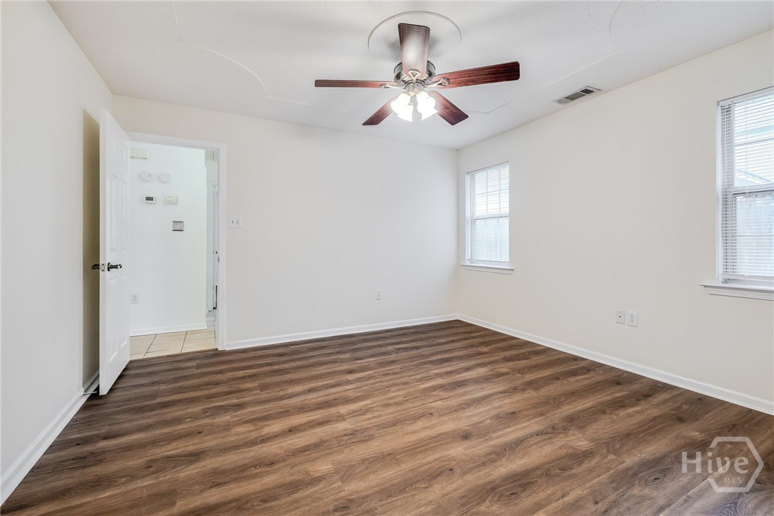 26 Bristlecone Drive