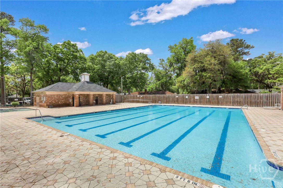 26 Bristlecone Drive