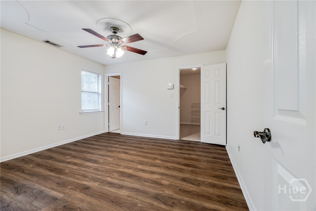 26 Bristlecone Drive
