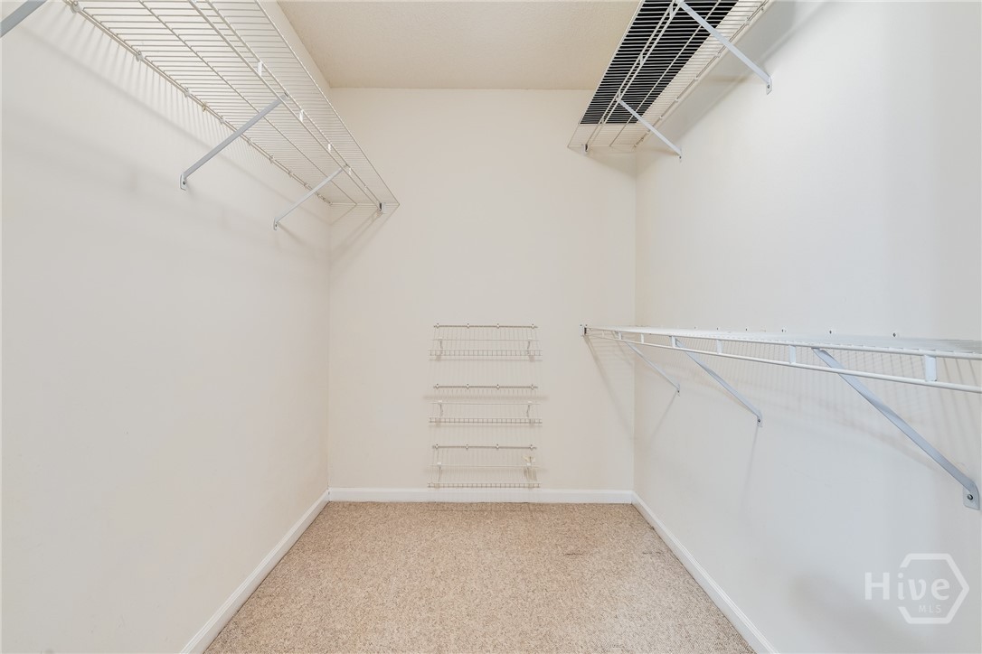 26 Bristlecone Drive