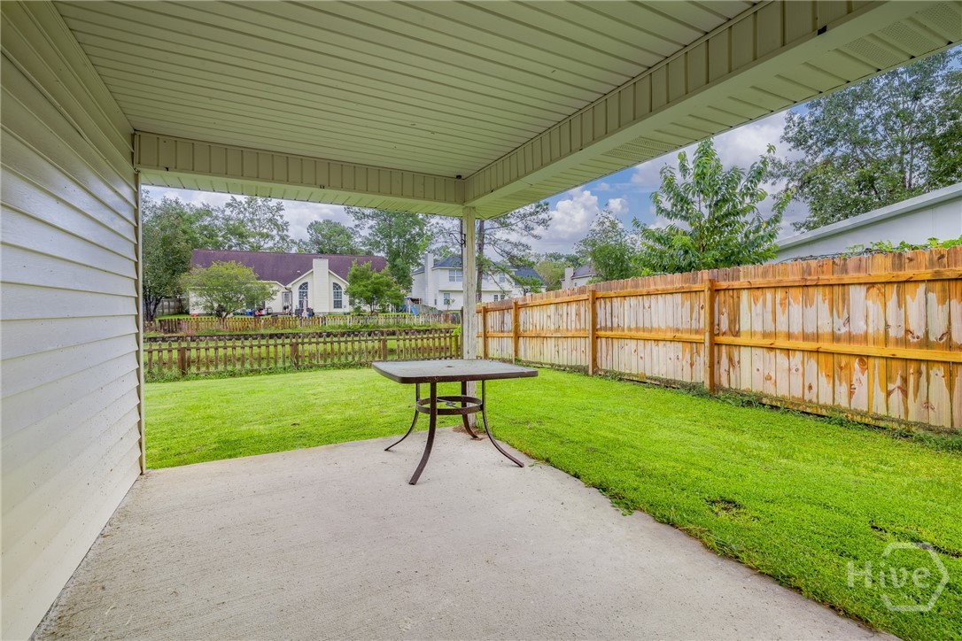26 Bristlecone Drive