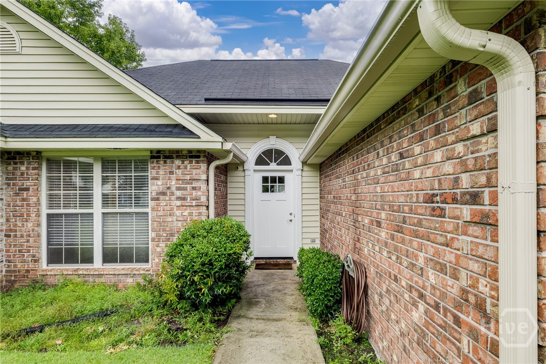 26 Bristlecone Drive