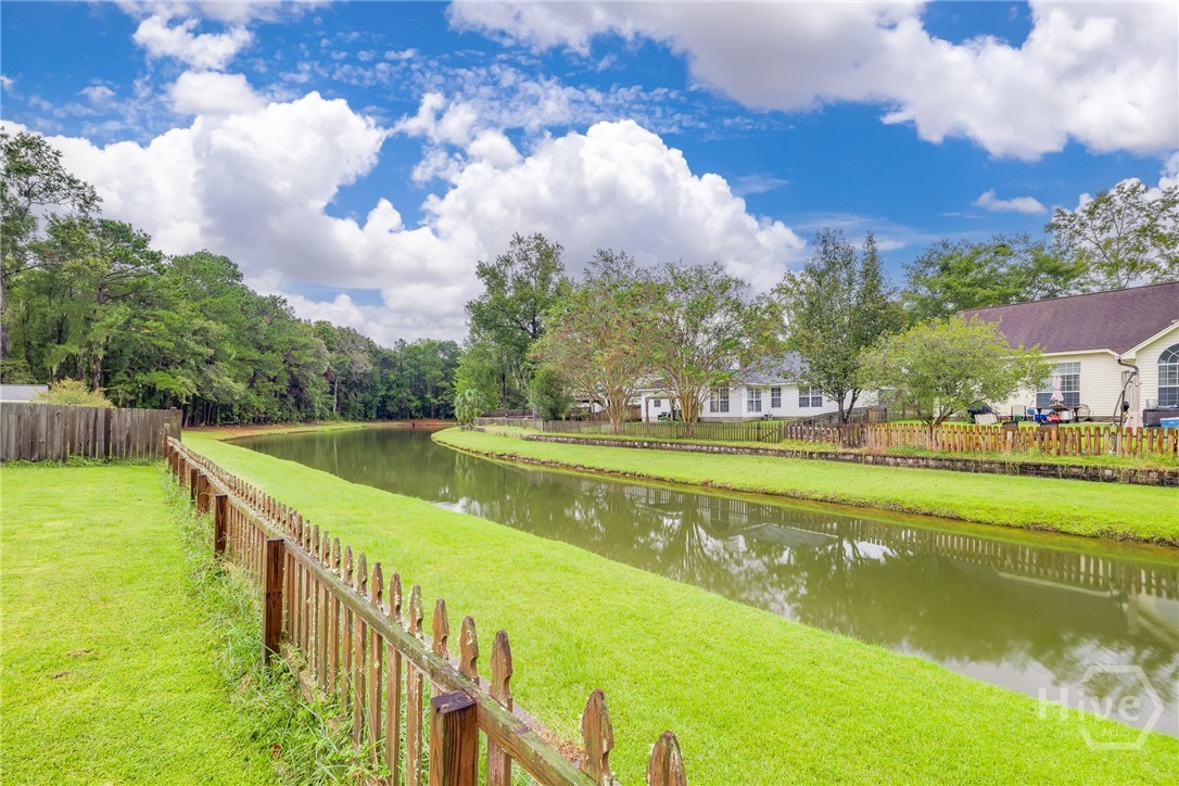 26 Bristlecone Drive