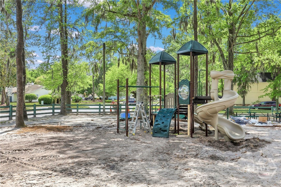 26 Bristlecone Drive