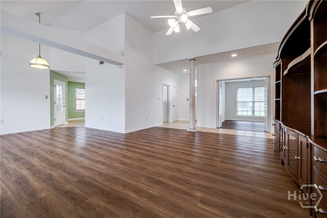 26 Bristlecone Drive