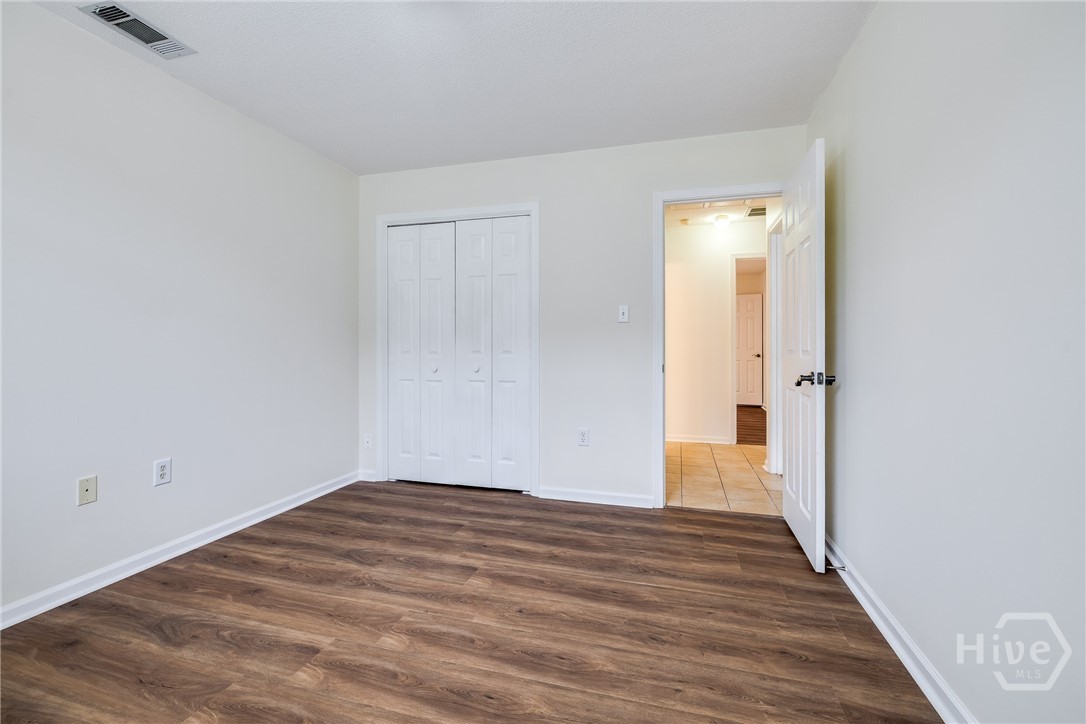 26 Bristlecone Drive
