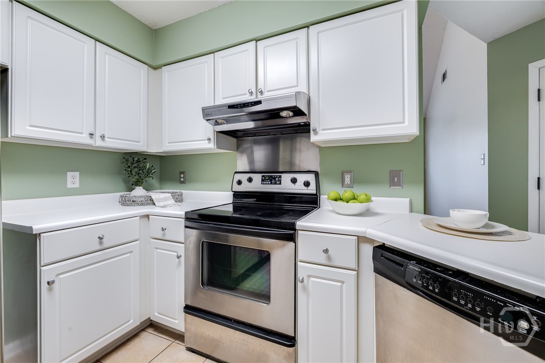 26 Bristlecone Drive