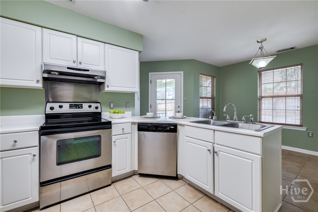 26 Bristlecone Drive