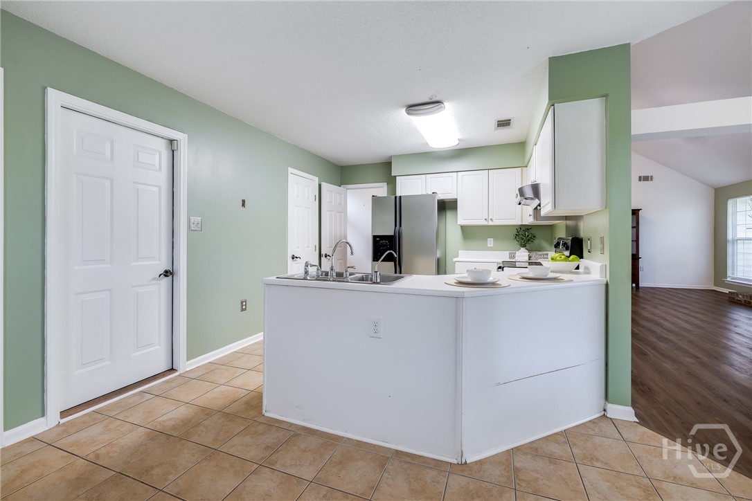 26 Bristlecone Drive