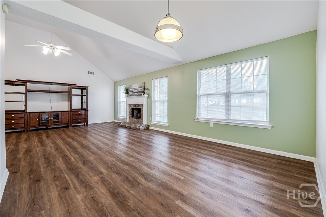 26 Bristlecone Drive