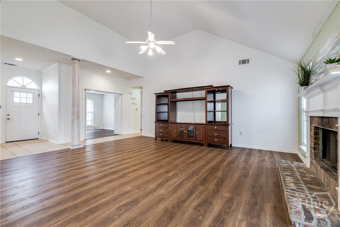 26 Bristlecone Drive