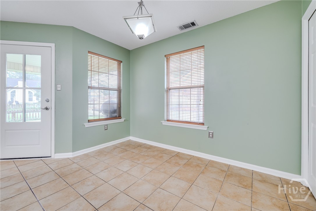 26 Bristlecone Drive