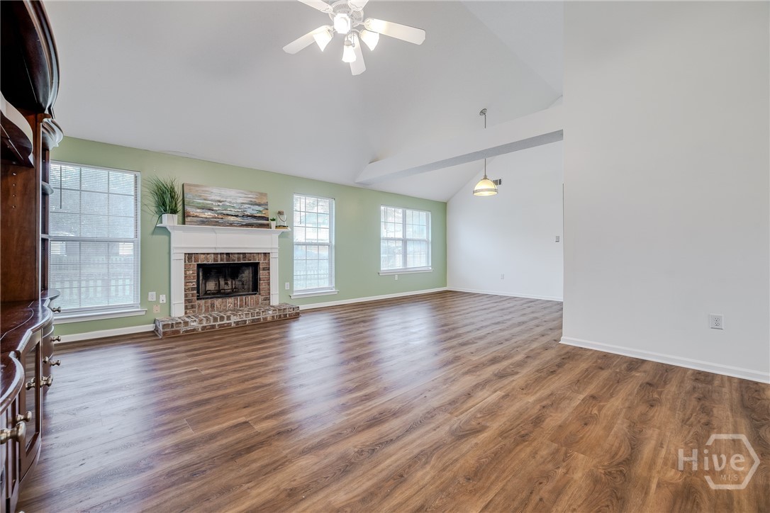 26 Bristlecone Drive