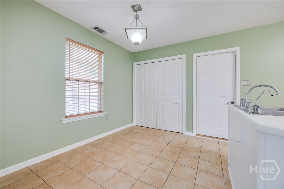 26 Bristlecone Drive