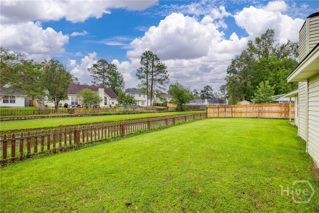 26 Bristlecone Drive
