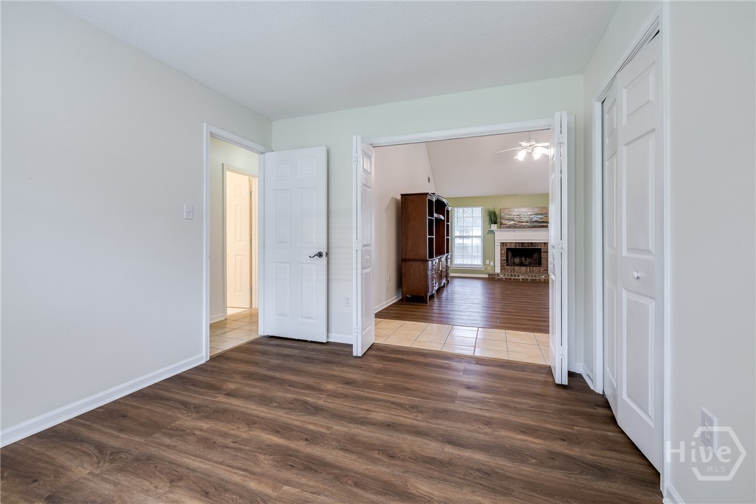 26 Bristlecone Drive