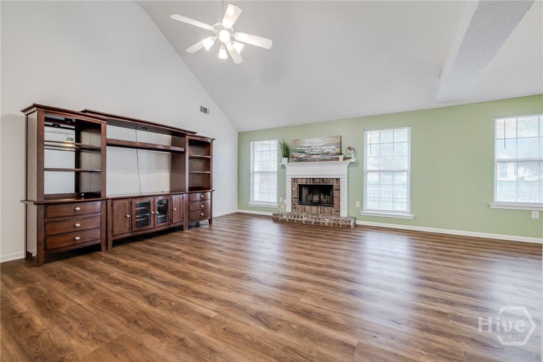 26 Bristlecone Drive