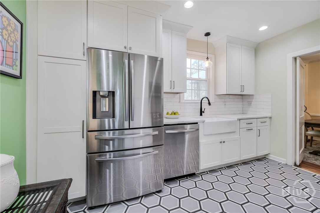 717 E 56th Street