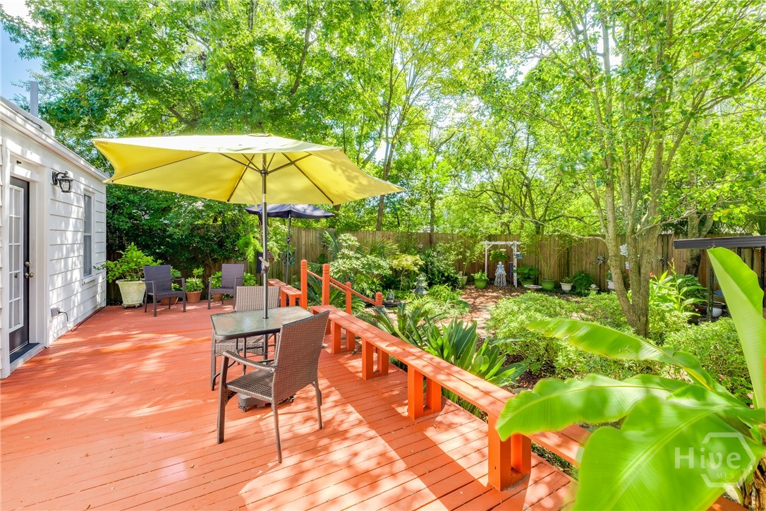 717 E 56th Street