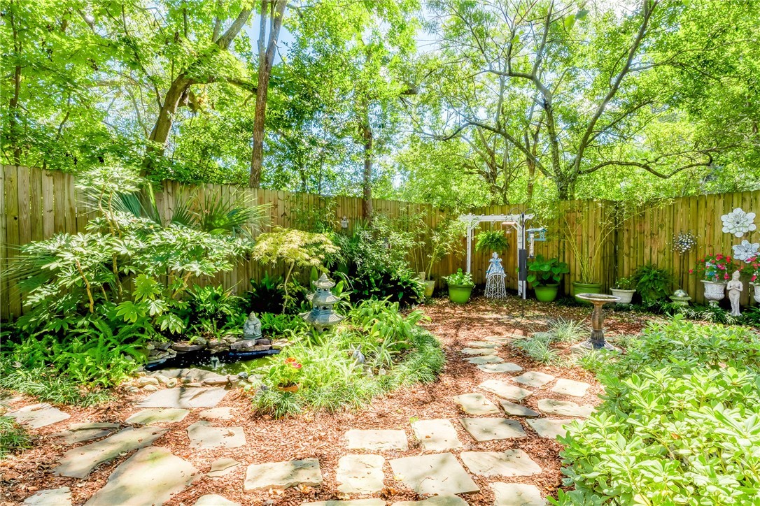717 E 56th Street