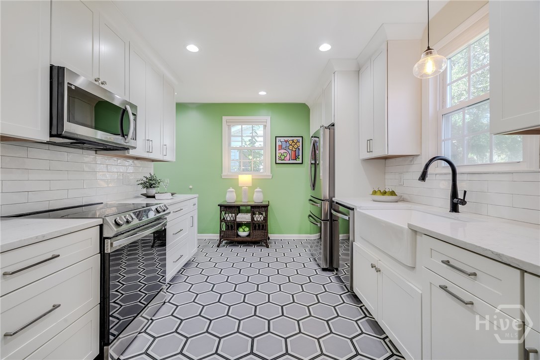 717 E 56th Street