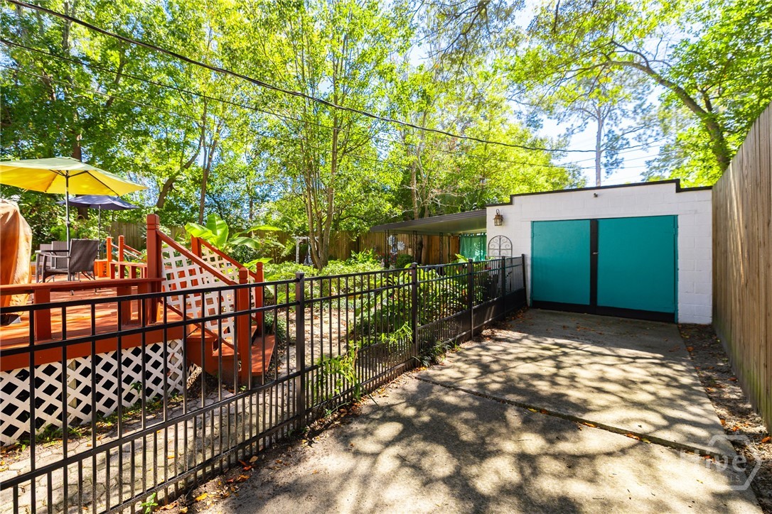 717 E 56th Street
