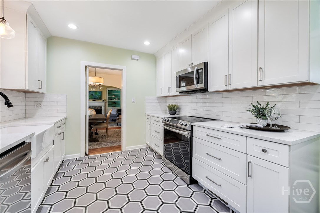 717 E 56th Street