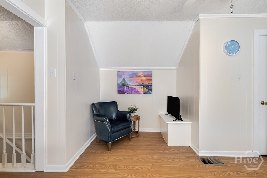 717 E 56th Street